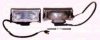 FIAT 0000046515991 Fog Light